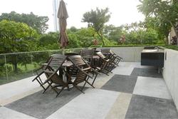 The Riverine By The Park (D12), Apartment #181140602
